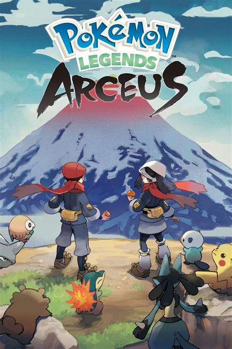 pokemon legends: arceus crackwatch|CrackWatch Games – Telegram.